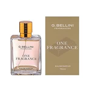 g bellini profumi sito ufficiale